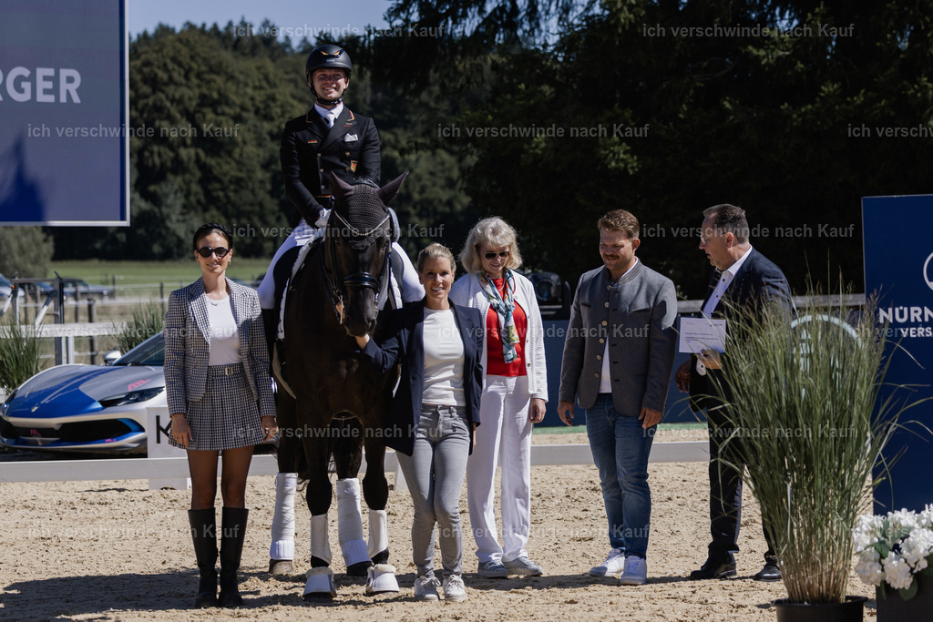 FHC2026_P12_Siegerehrung_19508 | working equitationturnier fotograf videograf stoibphotography marixx film working equitation deutschland reitsport turnierfotografie eventfotografie equestrian events