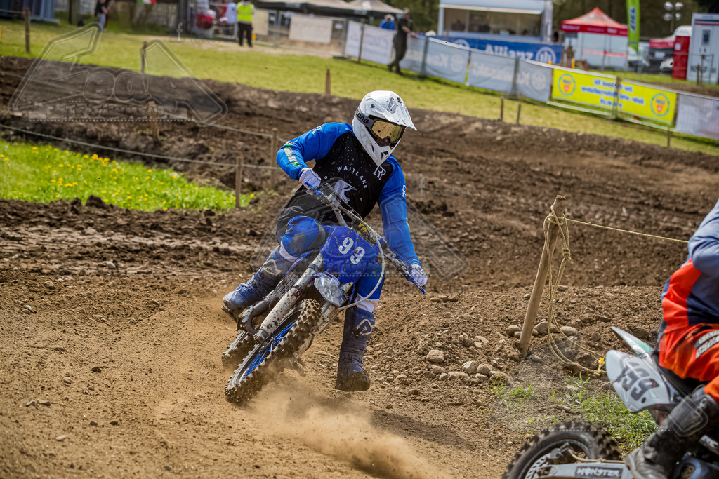 AS7I4182 | EeaA-Entertainment fotografiert für den SAM - Schweizerischer Auto- und Motorradfahrer-Verband und das Motor Journal in der Sparte Motocross, MX Photographie, Schweiz, SAM, MXRS, Swiss MX Network, Motocross Fotografie, MX Fotografie, Fotograf, Photographi
