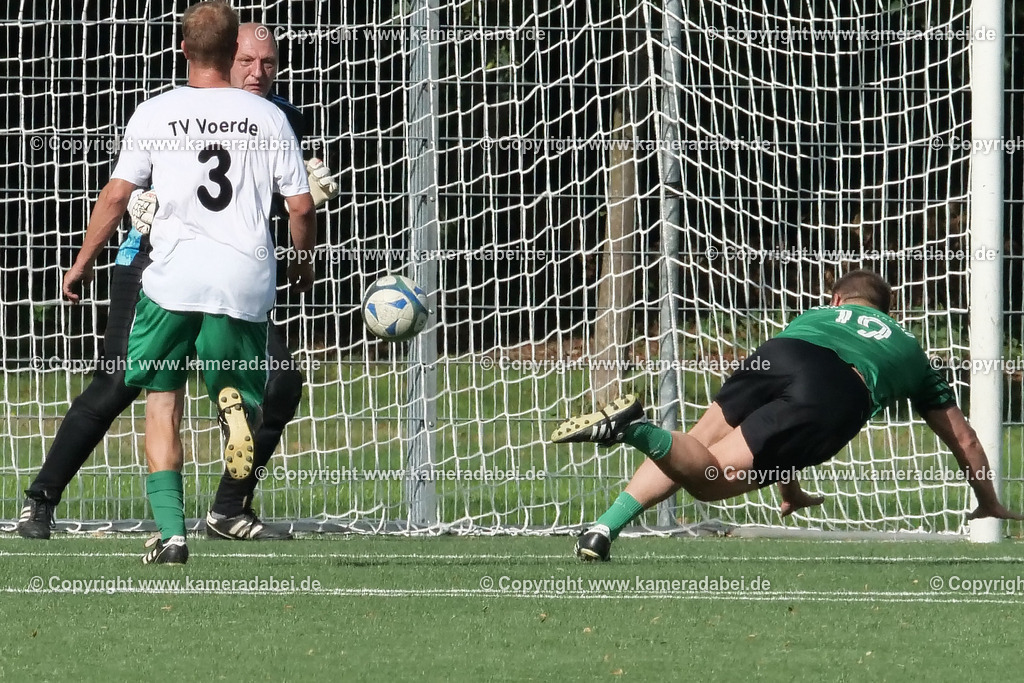 Fußball : Voerder Stadtmeisterschaft Alte Herren am 05.09.2026 auf der Anlage des SV 08/29 Friedrichsfeld. | Fußball : Voerder Stadtmeisterschaft Alte Herren am 05.09.2026 auf der Anlage des SV 08/29 Friedrichsfeld. - Realisiert mit Pictrs.com
