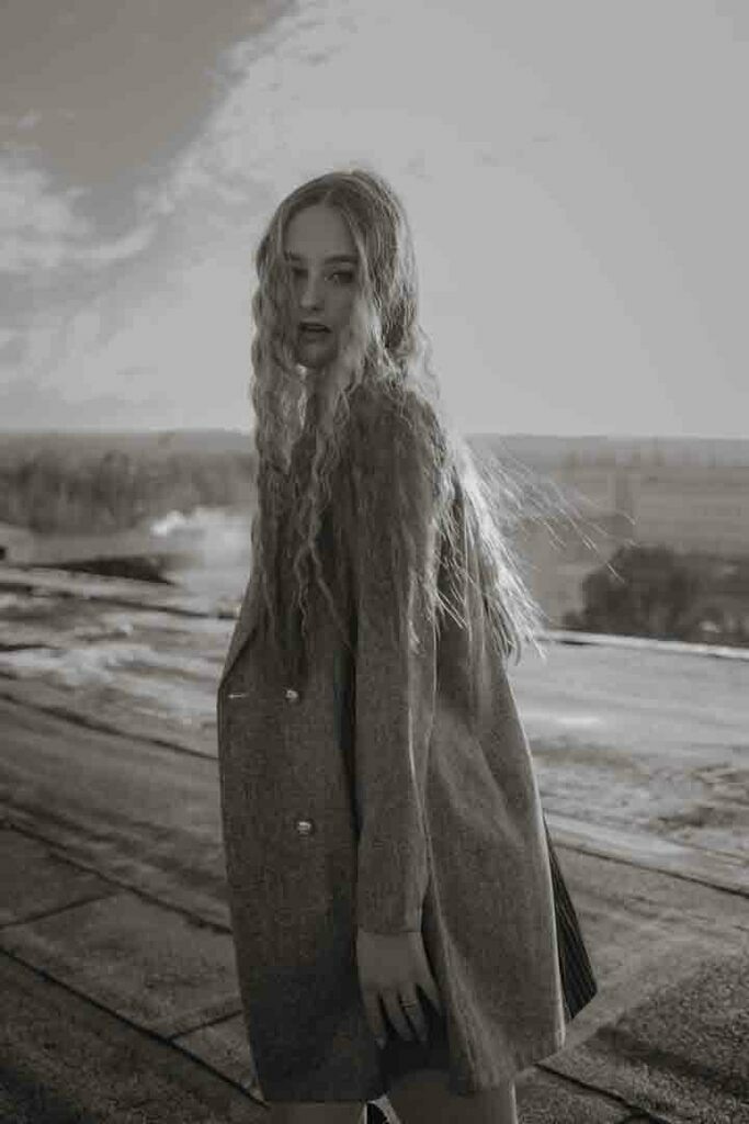 5E7A9944 | Alles rund ums Foto & fotografieren.