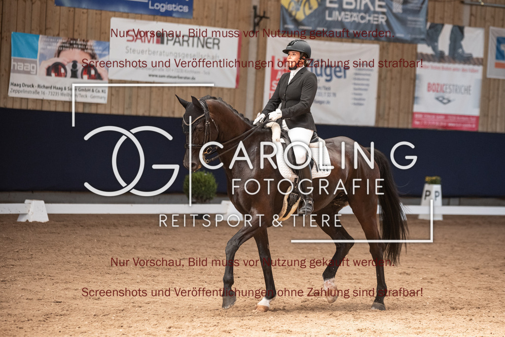 DSC_2757 | Turnierfotografin Carolin Gieschke, Turnierfotografie Carolin G Fotografie, Turnierfotos Kirchheim/Teck, Esslingen, Stuttgart, Bodenseekreis