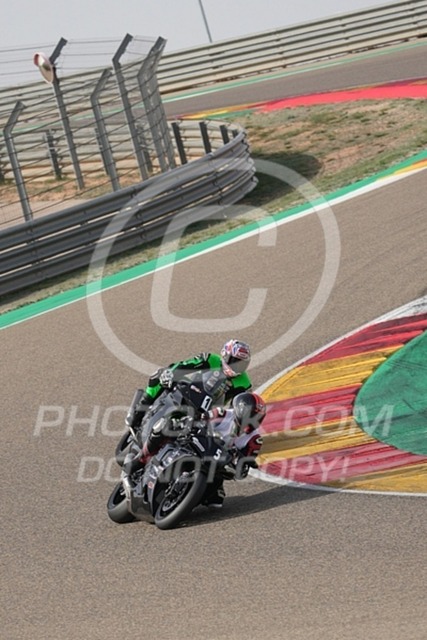 2024_03_23_PBK_22766 | Sportfotografie; SlowMotion; Video; Rennstrecke; Hafeneger; Speer; Racing; RSE; BMW; CBO; Trackday; Motorsportarena; Hockenheimring; Brno; Most; Barcelona; Valencia