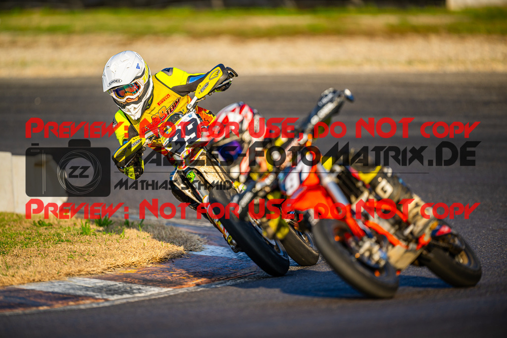 MaZZes_FotoMatrix_231014_4277 | ROOKIES