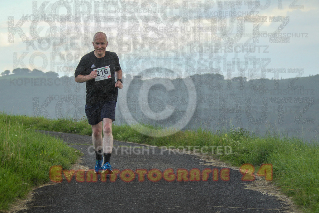 230804_1929_EV4_4642 | Sportfotografie im Rhein-Sieg Kreis, Köln, Bonn, NRW, Rheinland Pfalz, Hessen, etc. Unser Tätigkeitsfeld umfasst den Laufsport vom Volkslauf über den Marathon, Duathlon, Triathon bis zum Ultralauf wie Kölnpfad Ultra oder Schindertrail.