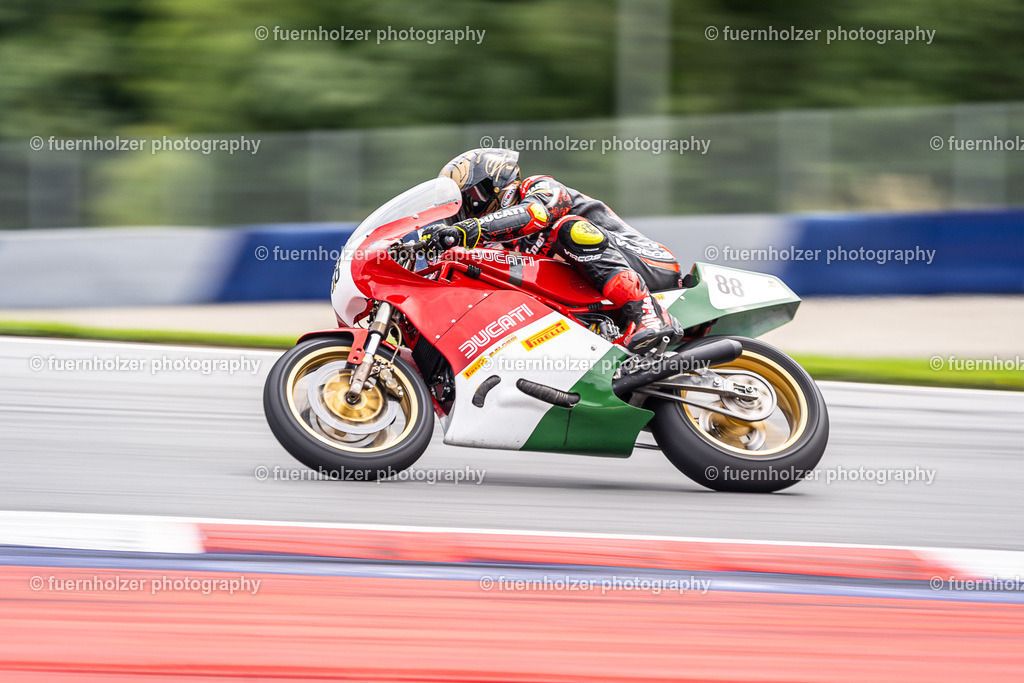 fuernholzer_250726-C2-1371 | Racing Days 2025 - 22. Rupert Hollaus Rennen - © Christian Fuernholzer | fuernholzer photography