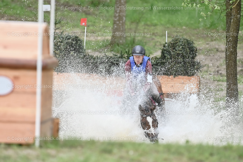 20230513_CCI4_Gelände_0434 | equistock