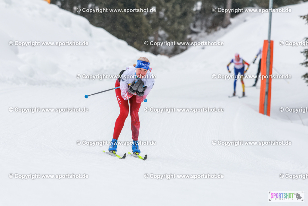 AR7_3858 | Dolomitenlauf 2026 #dolomitenlauf_lienz #dolomitenlauf #worldloppet #dolomitensport #obertilliach #yourpictrs #sportshot_your_pictrs
