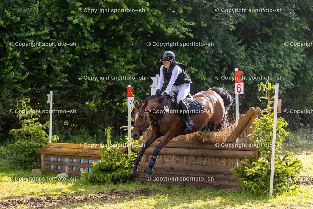 240705-VW-IS6A2779-2 | Sportfoto SH - Realisiert mit Pictrs.com