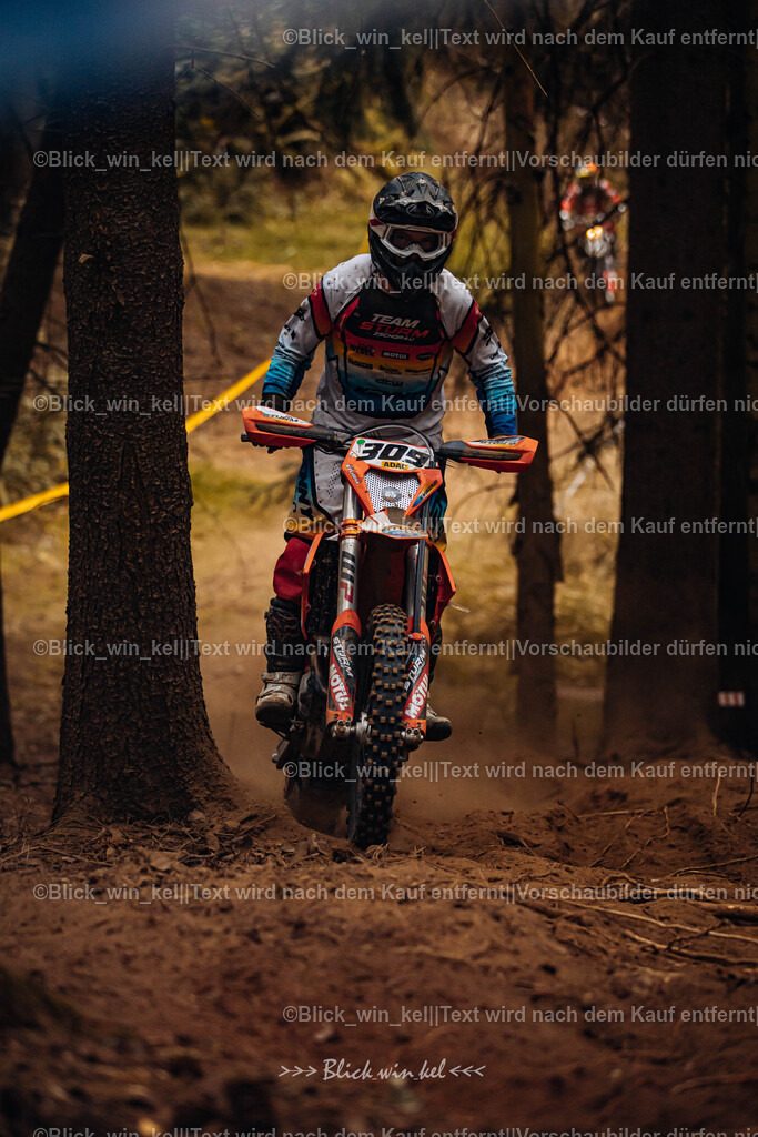 E68A4343 | blick_win_kel