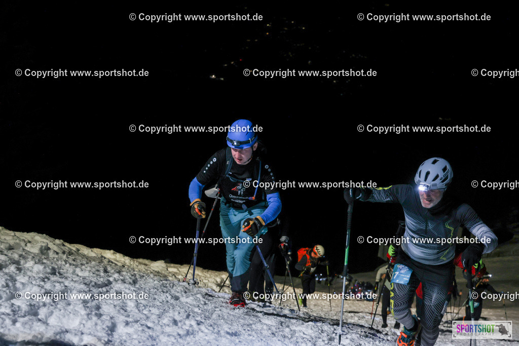 007A0366 | VerticalUp! #vertical_up_kitzbuehel #sportshot_your_pictrs #yourpictrs #dinafit #verticalup!2026