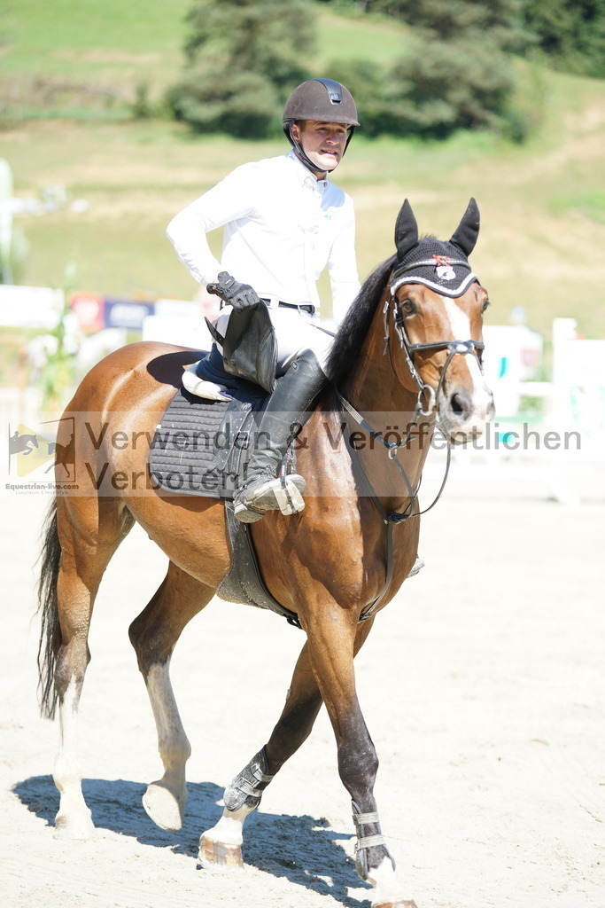 DSC02520 | equestrian-live-com