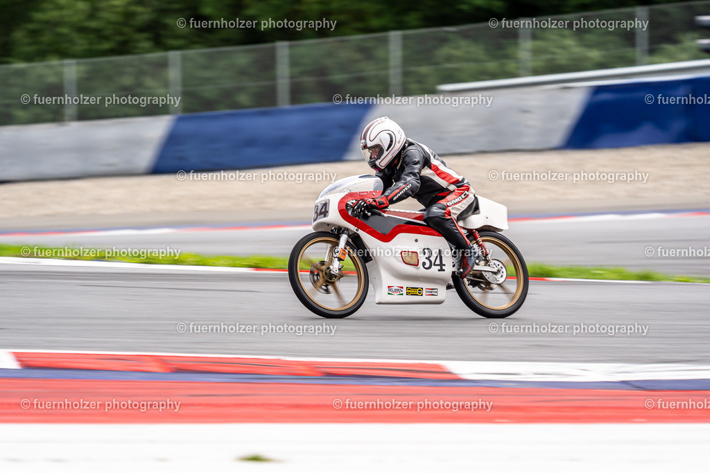 fuernholzer_250726-C2-846 | Racing Days 2025 - 22. Rupert Hollaus Rennen - © Christian Fuernholzer | fuernholzer photography