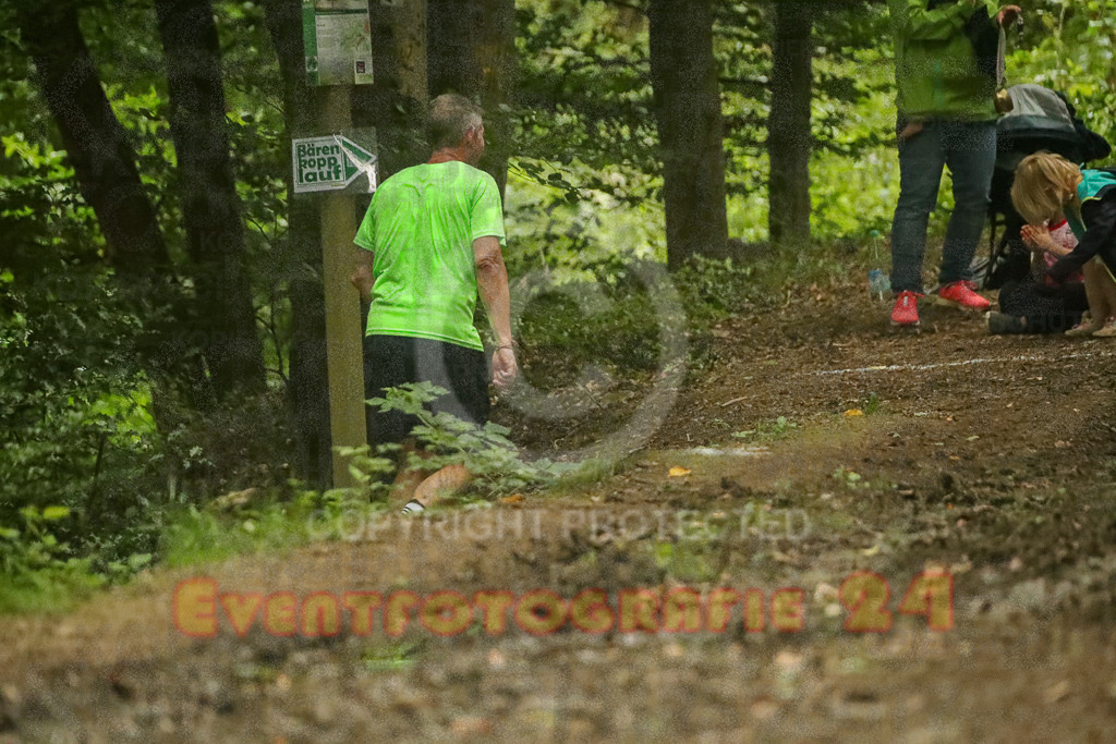 250801_1859_EX2_3441 | Eventfotografie 24Sport- und Eventfotografie