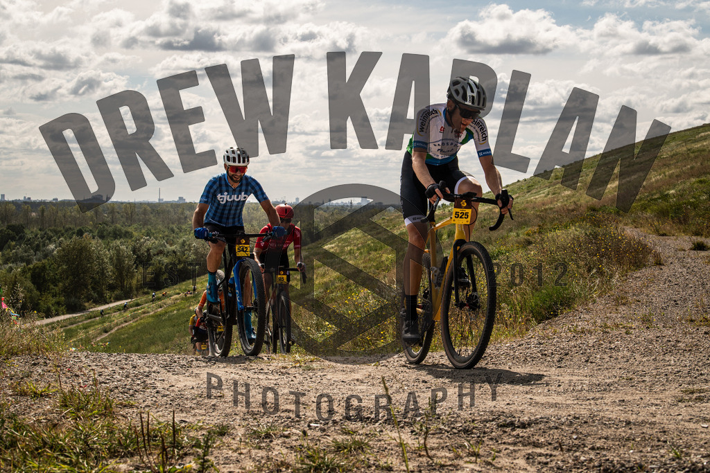 DKP-3811 | Drew Kaplan Photography