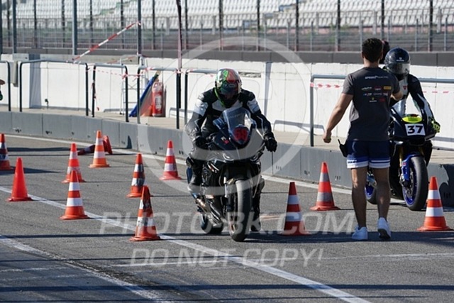 2022_08_13_PBK_21845 | Sportfotografie; SlowMotion; Video; Rennstrecke; Hafeneger; Speer; Racing; RSE; BMW; CBO; Trackday; Motorsportarena; Hockenheimring; Brno; Most; Barcelona; Valencia