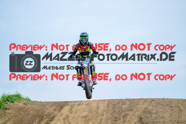 MaZZes_FotoMatrix_240622_6021986_2043 | S4