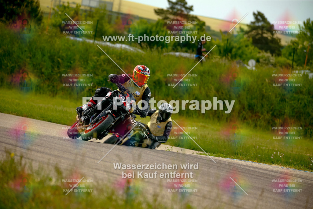 _MOT1476 | Hier findet Ihr Bilder von Touristenfahrten auf der Nürburgring Nordschleife oder von anderen Veranstaltungen die ich besucht habe. Viel Spass beim Durch Schauen 