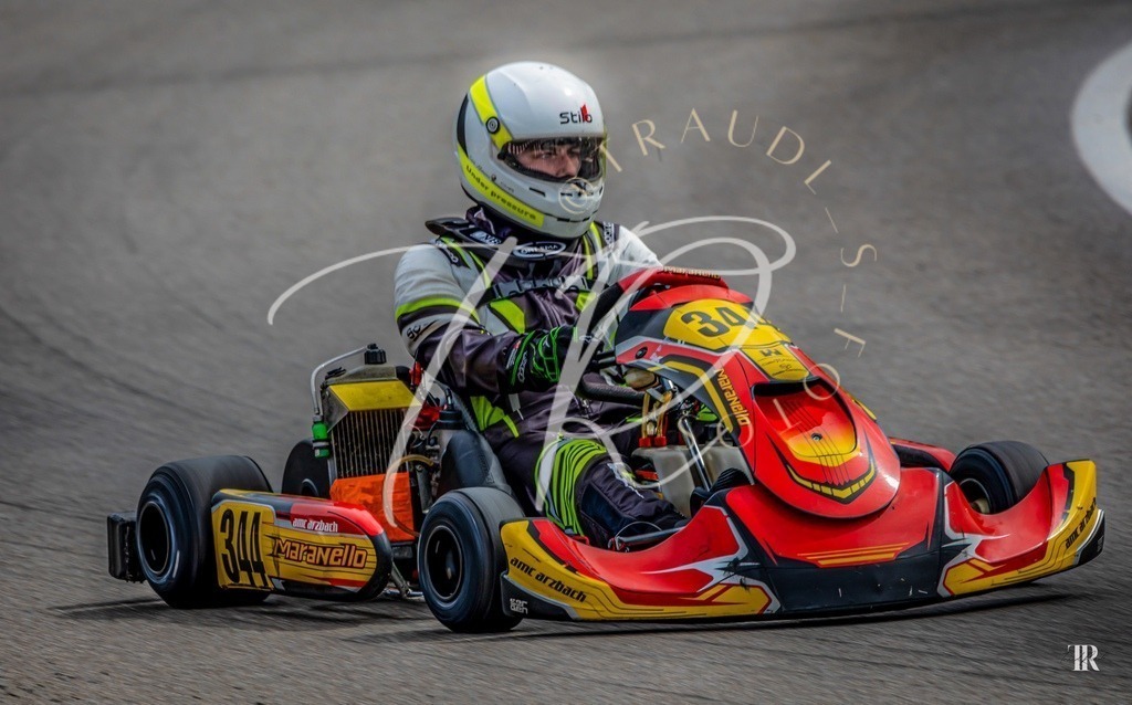 IMG_9437 | traudl_s_fotos