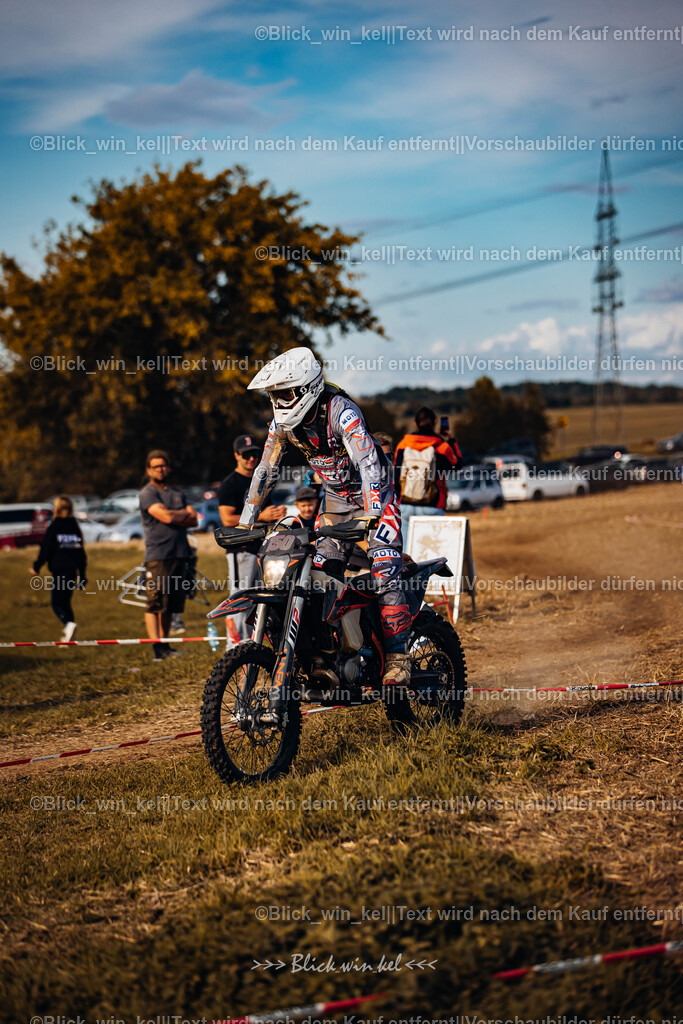 E68A3623 | blick_win_kel