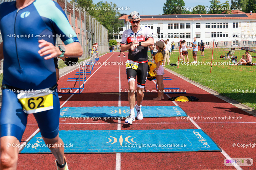 AR7_7304 | #wsv_bad_toelz # badtölztriathlon #badtoelztriathlon #triathlon #yourpictrs #sportshot_your_pictrs #toelwor #poweroftölz #triathlon