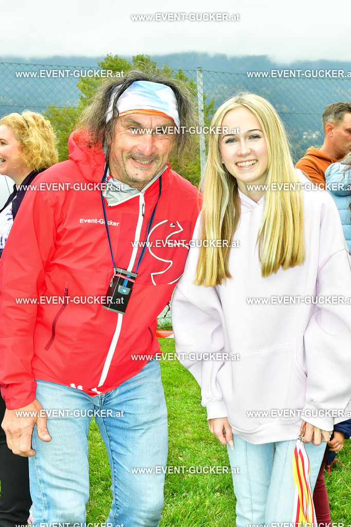 DSC_7373 | Sportfoto event-gucker Herbert Scherer