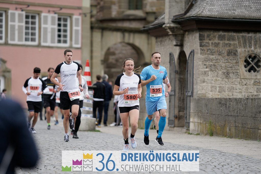 VR Bank Hauptlauf 10km | 3königslauf 2022 VR Bank Hauptlauf - Realisiert mit Pictrs.com