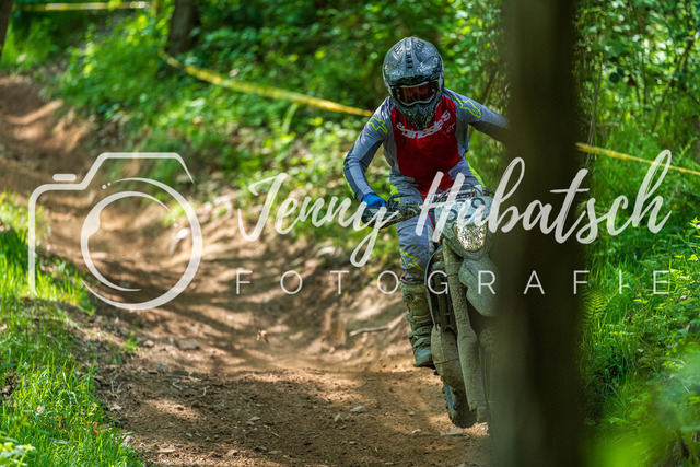 JHF.DEM.Meltewitz.2.604 | jennyhubatsch-endurofotografie