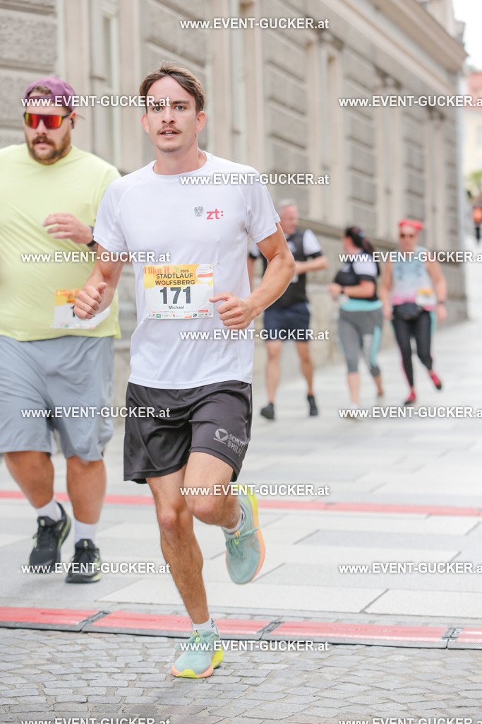 _IPS3026 | Sportfoto event-gucker Herbert Scherer