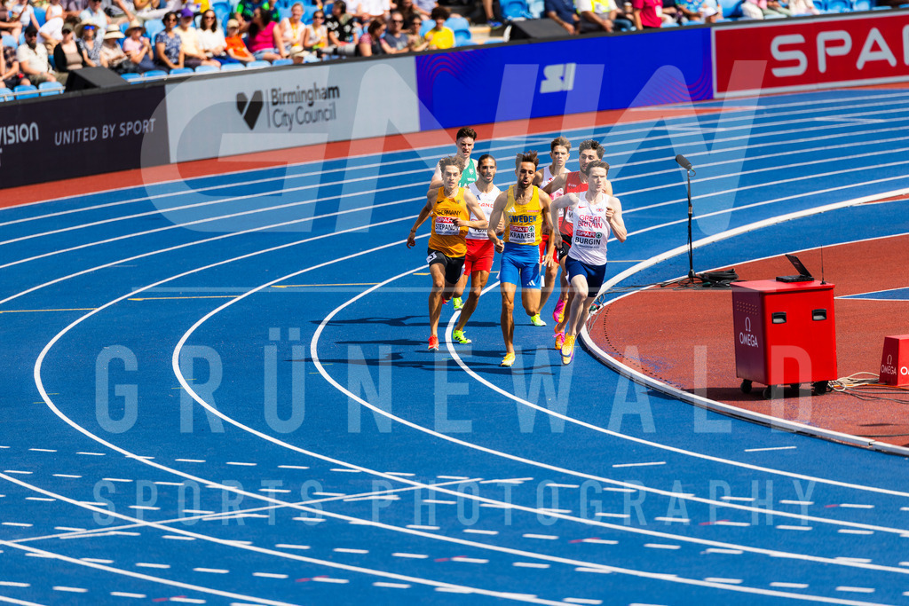 6E6A0558 | Grünewald Sportsphotography