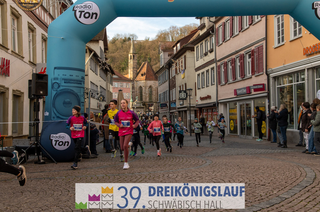 39. 3Koenigslauf 2025 | 20250106_3koenigslauf - Realisiert mit Pictrs.com