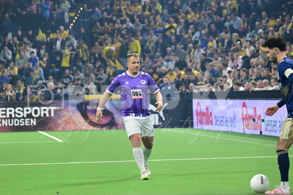 K10_0179 | Krystjaan Photography