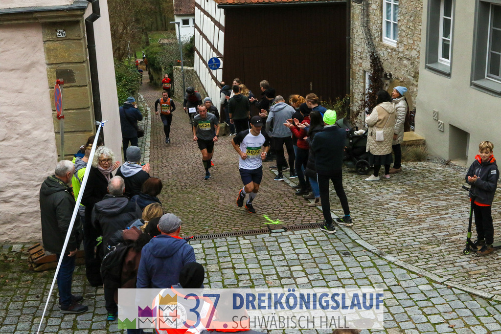 Roewisch Wohnbau Cup 5000m | 3 Koenigslauf 2023 - Realisiert mit Pictrs.com