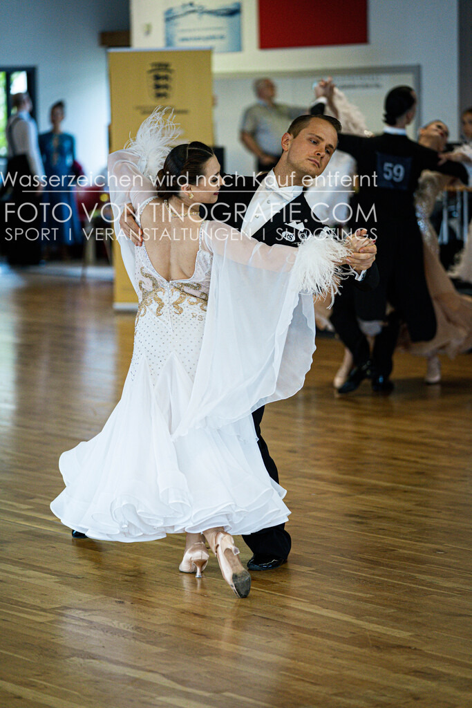 LM_Öhringen_HGRII_AS-3 | (c) TINOGRAFIE.COM