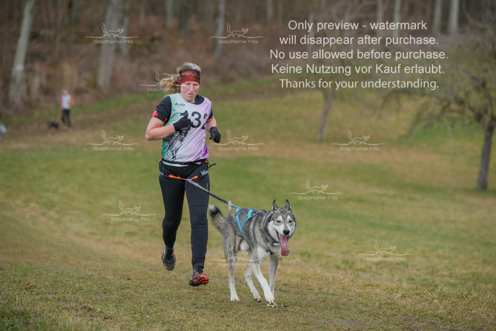 Sa_CC2-143 | stephaniefillaphotographie - Realisiert mit Pictrs.com