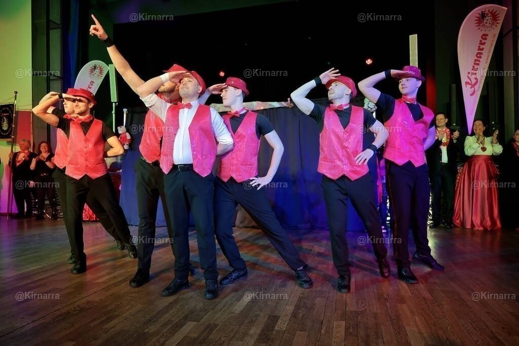 IMG_2026_01_31_9999_517 | Kirnarra-Fotos - Realisiert mit Pictrs.com