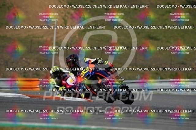 2024_05_04_PBK_28478 | Sportfotografie; SlowMotion; Video; Rennstrecke; Hafeneger; RSE; Speer; Trackday; Motorsportarena; Hockenheimring; Brno; Most; Barcelona; Valencia, Benny; Kaetzmer;