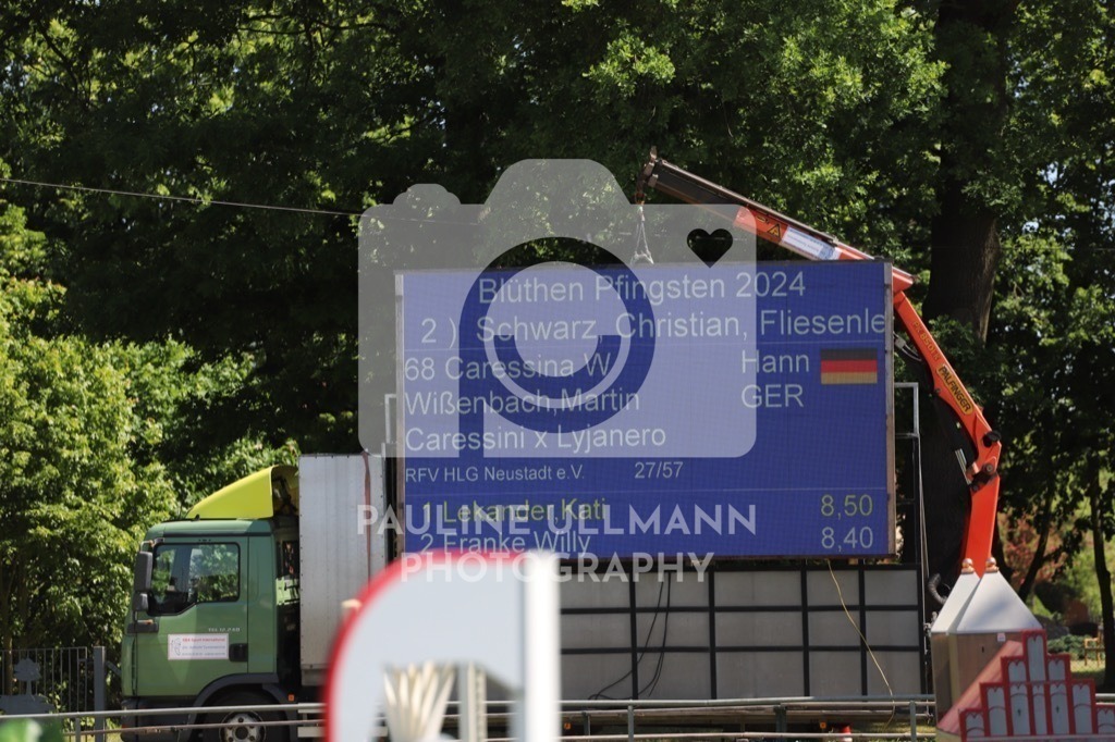 IMG_6193 | Pauline Ullmann Photography - Realisiert mit Pictrs.com