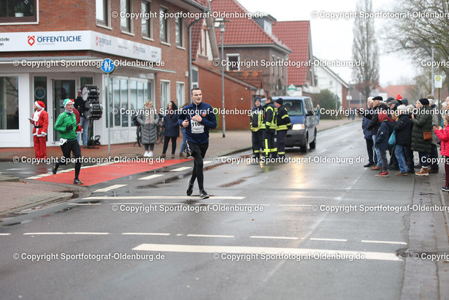 WMLA2666 | Bildershop "Sportfotograf-Oldenburg" mit Fotos von Sportevents in Oldenburg und Umzu. - Realisiert mit Pictrs.com