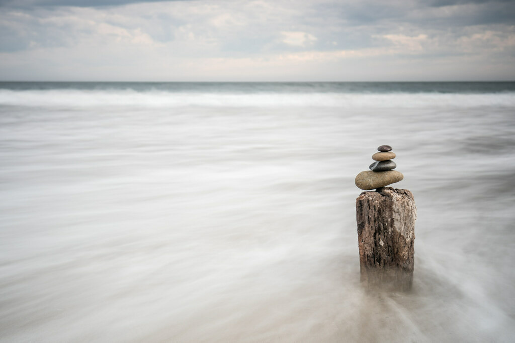 Landschaftsbilder_Landschaftsfotos_Kaufen_Wandbilder_Roman_-Huditsch-Fotografie_024_USA_Kalifornien | Exklusiver Webshop für hochwertige Landschaftsfotos aus Kärnten, Österreich und der ganzen Welt.
Landschaftsfotos auf Leinwand, Acrylglas, Aludibond
Wandbilder online kaufen, fürs Zuhause oder als Geschenk zum Geburtstag, Weihnachten und mehr - Realisiert mit Pictrs.com