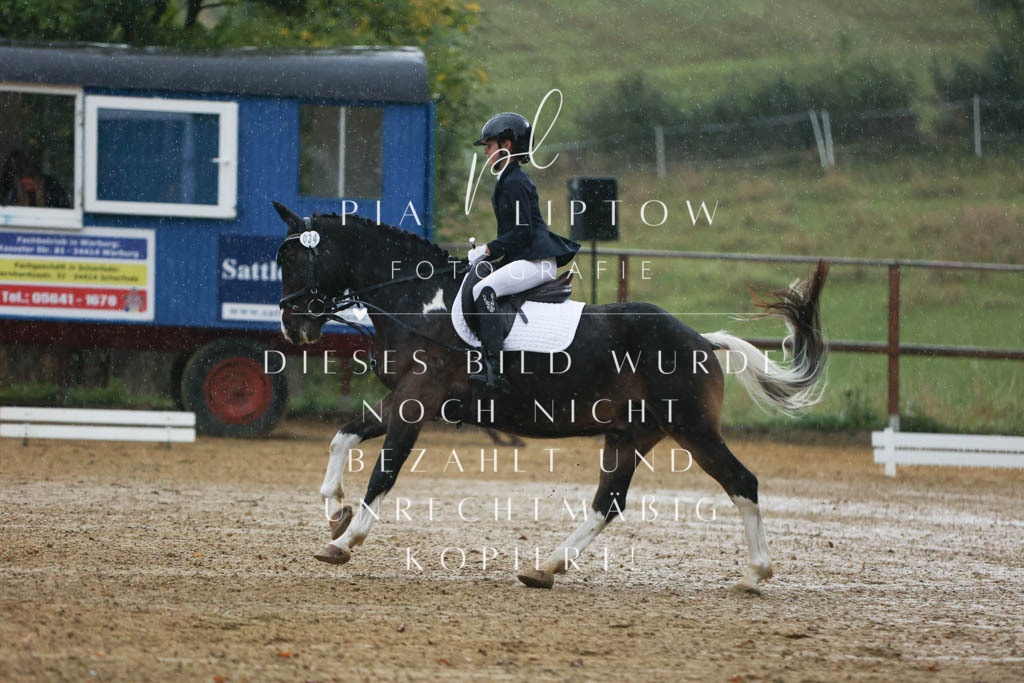 IMGM8825 | pl-fotografie