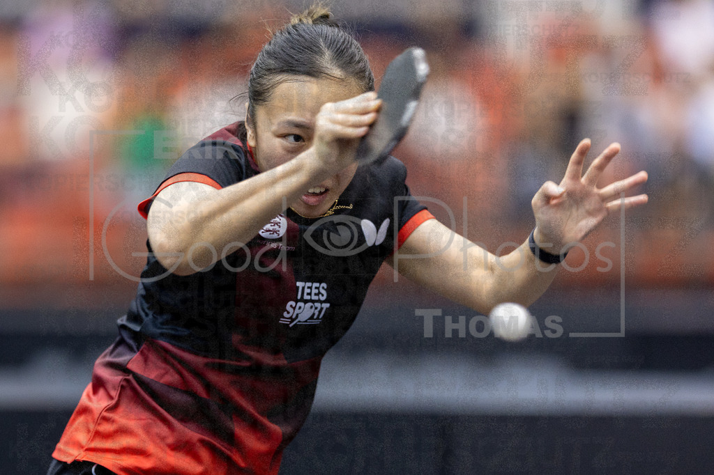 European_Championships_2024-10-17_129 | good-photos - Realizado com Pictrs.com
