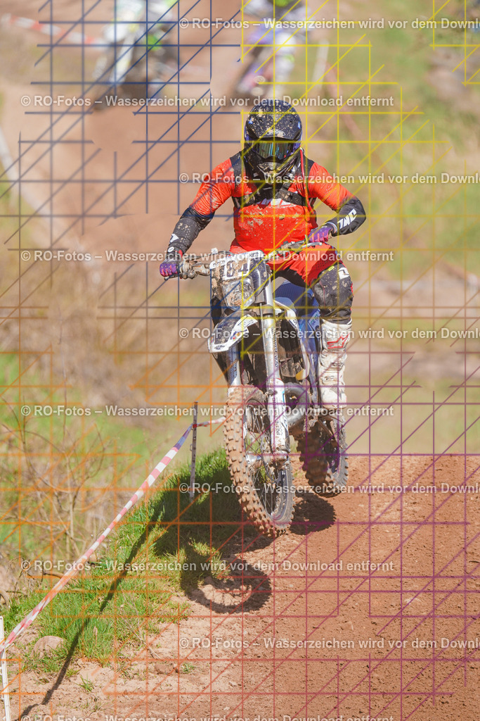 3 Lauf Mernes-662 | Sportfotografie von RO-Fotos: Motorsport, Motocross, Enduro, Laufveranstaltungen und Triathlon. Professionelle Fotos von Sportlern und Events. - Realisiert mit Pictrs.com