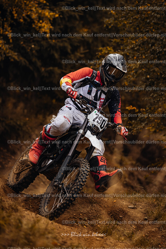 E68A3688 | blick_win_kel