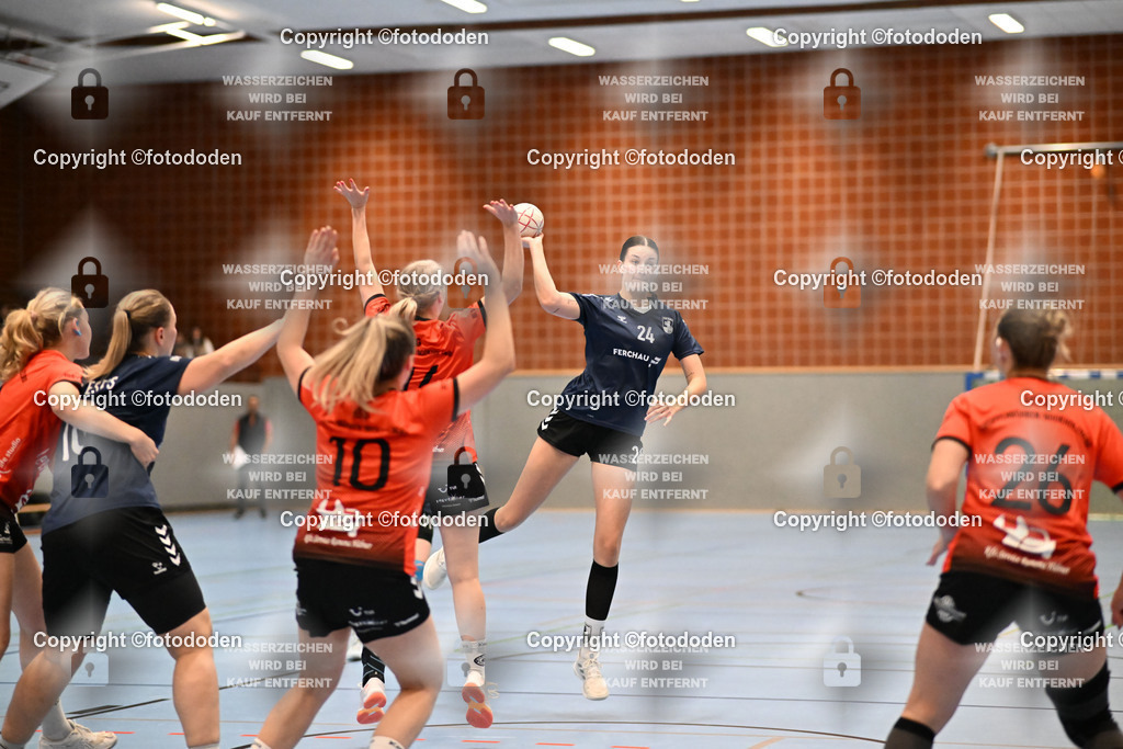 DSC_0655 | fotododen.de präsentiert ein umfangreiches Sportfoto Archiv mit Aufnahmen aus verschiedenen Sportarten im Raum Ostfriesland.