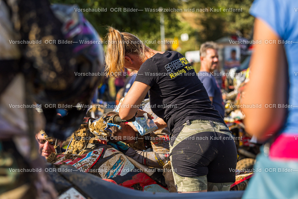 GCC Schefflenz Sonntag R3-2022 | OCR Bilder Fotograf Eisenach Michael Schröder
