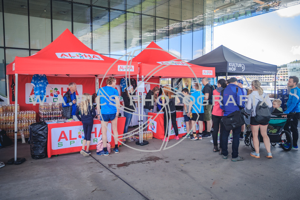 A14I0959 | Sport-,  Presse- und Eventbegleitung!
Contact me !
