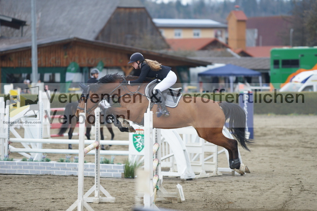 DSC01538 | equestrian-live-com