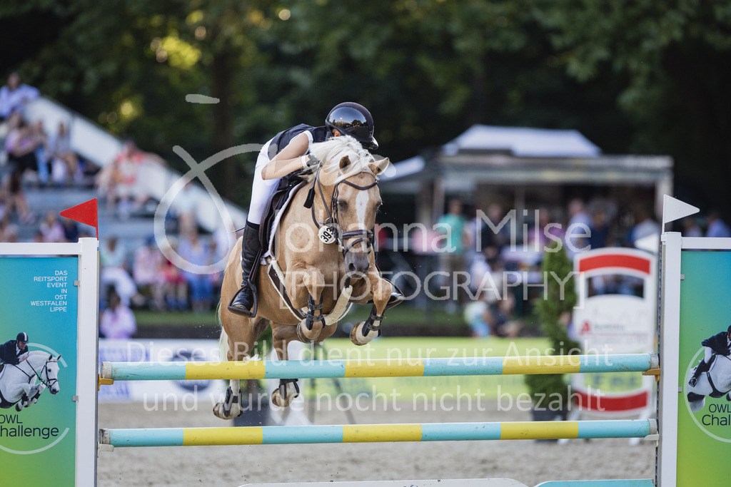 230908_OWLCh_PonyTrophy-376 | Deine schönsten Turniermomente als professionelle Fotos! Entdecke hochwertige Pferdesport-Fotografie im Online-Shop. Jetzt Fotos finden & bestellen!
