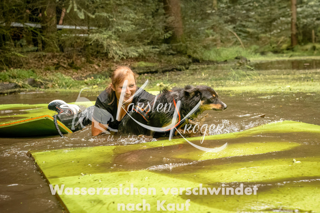 1422_ZZ92056-Bearbeitet | kk-dogfotos