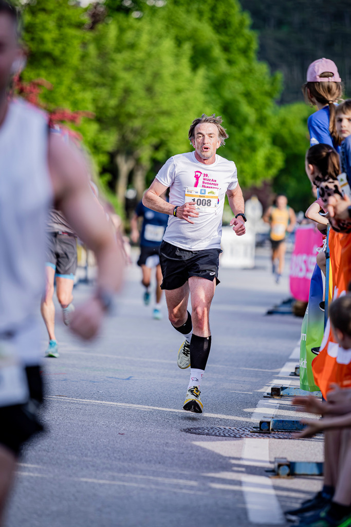IM6_6236 | SportEventFotografie - Roman Stoiber